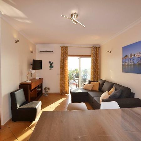 Libelinha Casa Apartment Albufeira Luaran gambar